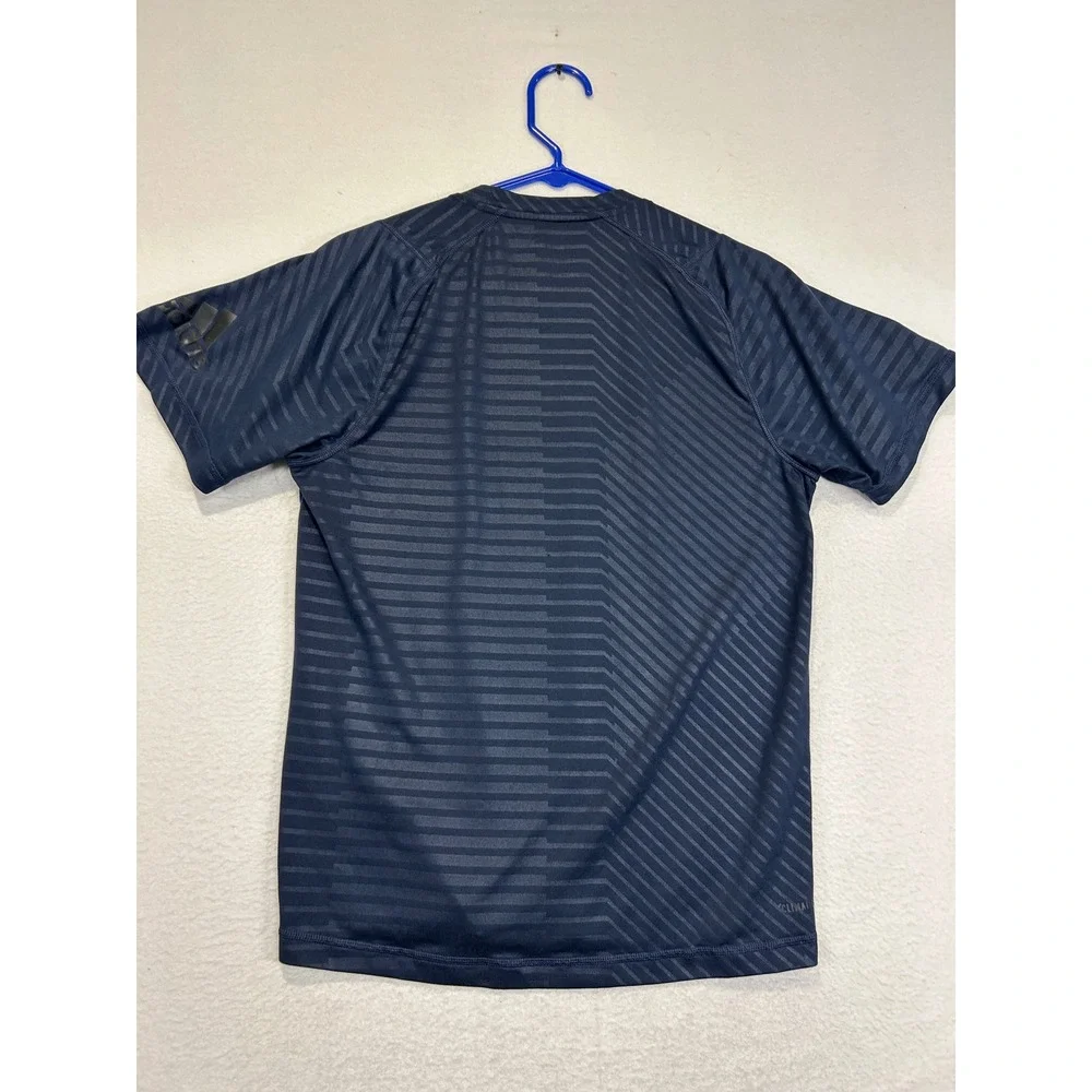 adidas freelift climalite